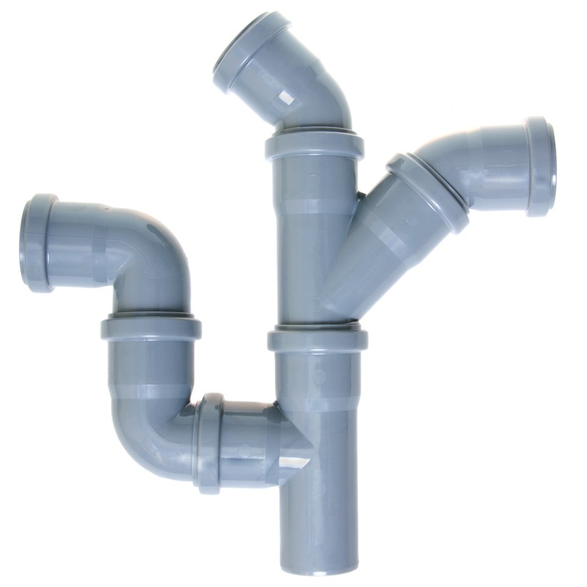 Process Water Treatment
